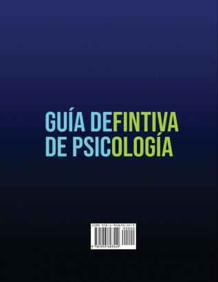 Comportamiento humano Lenguaje corporal Psicología de la Personalidad 3 libros en 1