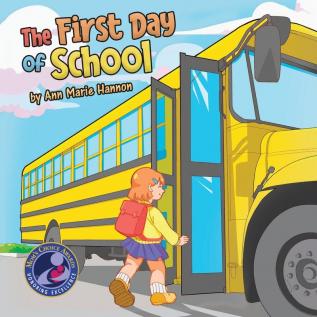 The First Day of School