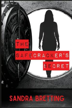 The Safecracker's Secret