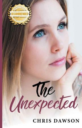 The Unexpected: Affairs