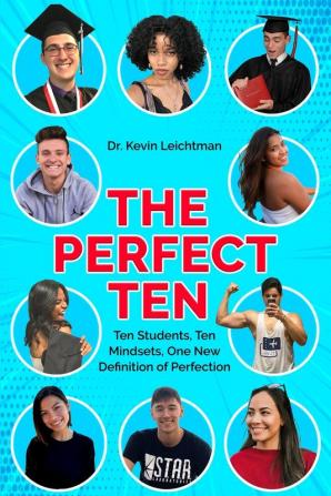 The Perfect Ten