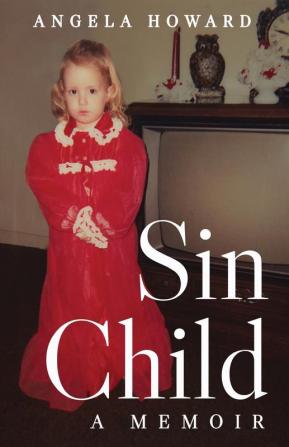 Sin Child