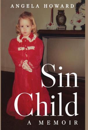 Sin Child