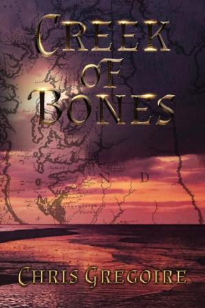 Creek of Bones