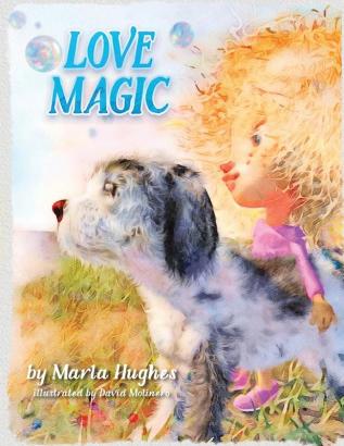 Love Magic