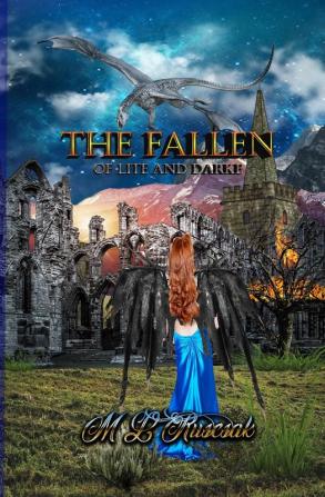 The Fallen