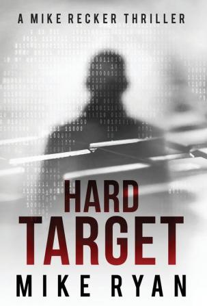 Hard Target