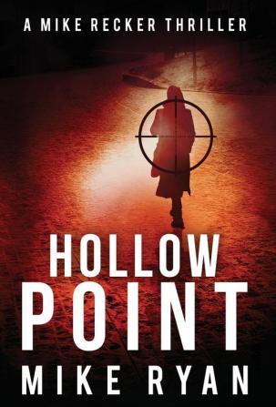 Hollow Point