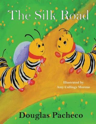 The Silk Road