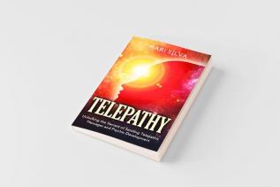 Telepathy