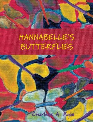 Hannabelle's Butterflies