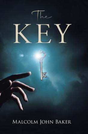 The Key