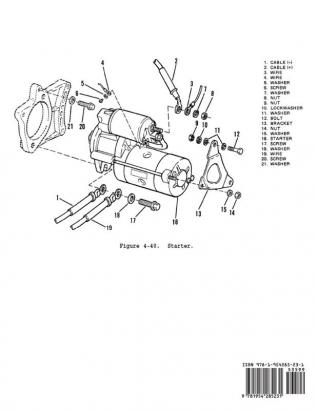 MEP 016B 3KW Generator Operators Manual and Organizational Maintenance TM 5-6115-615-12