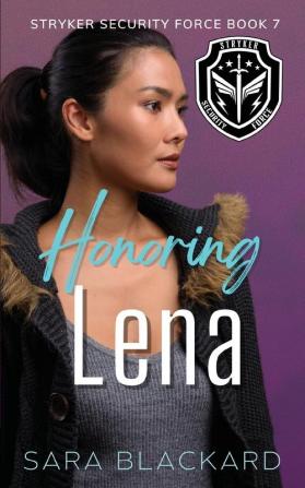 Honoring Lena