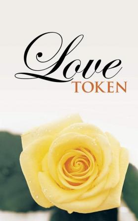 Love Token