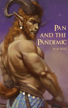 Pan and the Pandemic