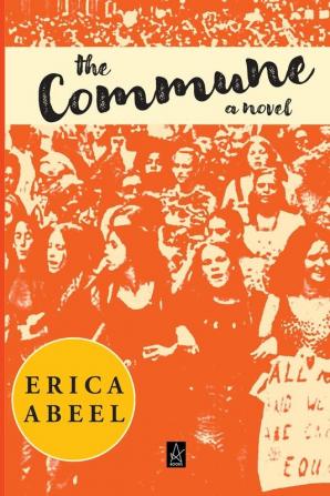 The Commune