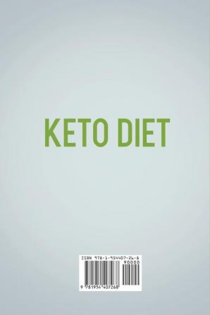 Keto Diet for Beginners After 50