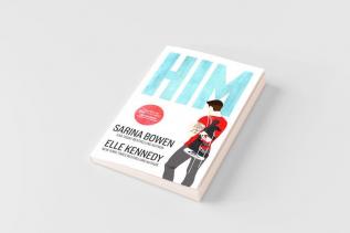 Him