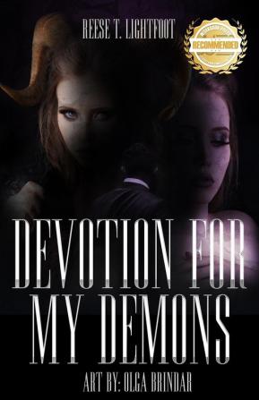 Devotion for My Demons