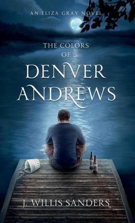 The Colors of Denver Andrews