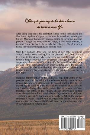 Honor in the Mountain Refuge: 6 (Call of the Rockies)