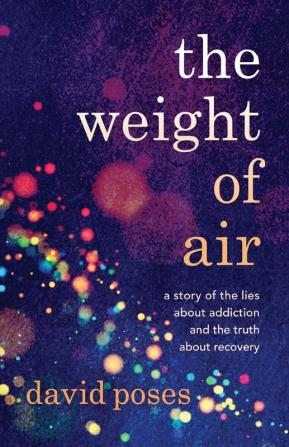 The Weight of Air