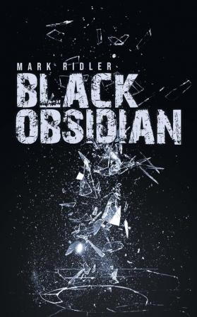 Black Obsidian