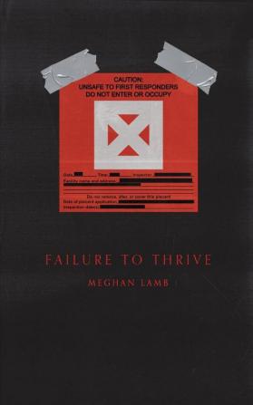 Failure to Thrive