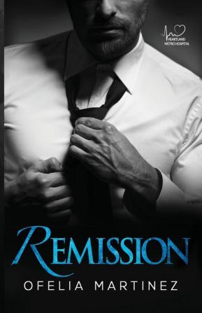 Remission