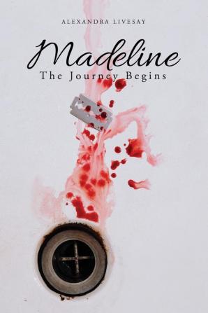 Madeline: The Journey Begins