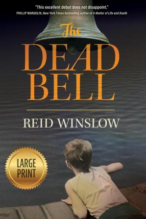 The Dead Bell