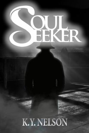 Soul Seeker