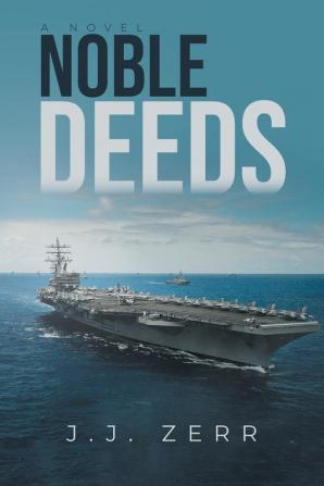 Noble Deeds