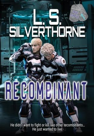 Recombinant