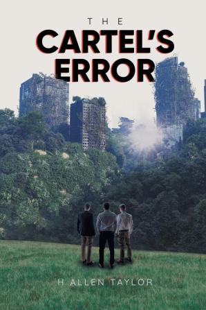 The Cartel's Error