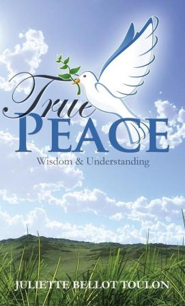 True Peace