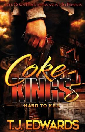 Coke Kings 5