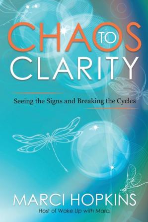 Chaos to Clarity