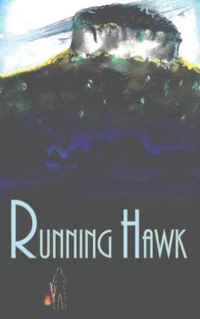 Running Hawk