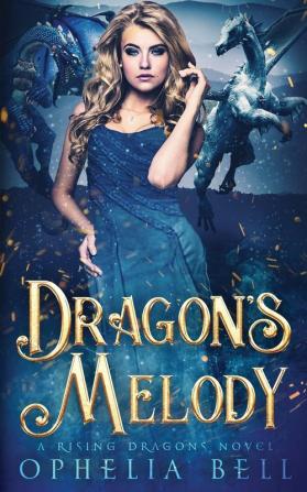 Dragon's Melody