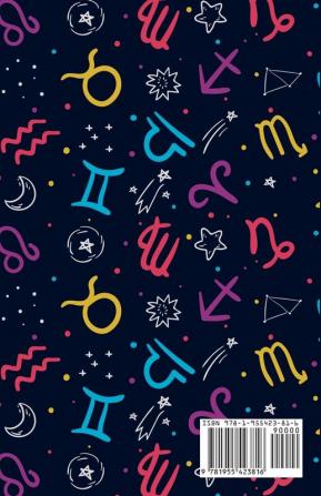 Astrology for Teens