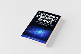 Becoming A Stock Market Genius