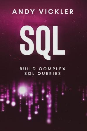 SQL