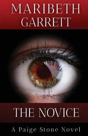 The Novice