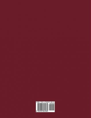 Connecting Love Question Book for Couple: 100 Fun and Thought-Provoking Questions to Strengthen Your Relationship and Rekindle Your Emotional Intimacy