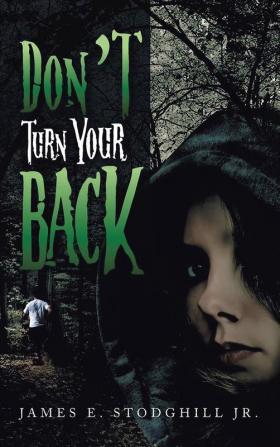 Don't Turn Your Back: 1