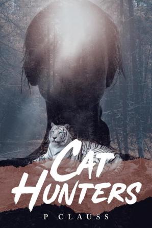 Cat Hunters