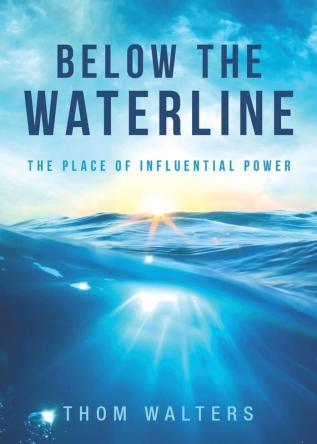 Below the Waterline