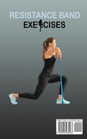 Resistance Band Exercises